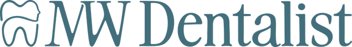 MW Dentalist